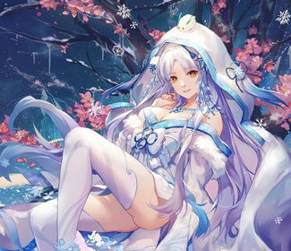 成都重慶地區(qū)十大鈑金人物活動(dòng)方案