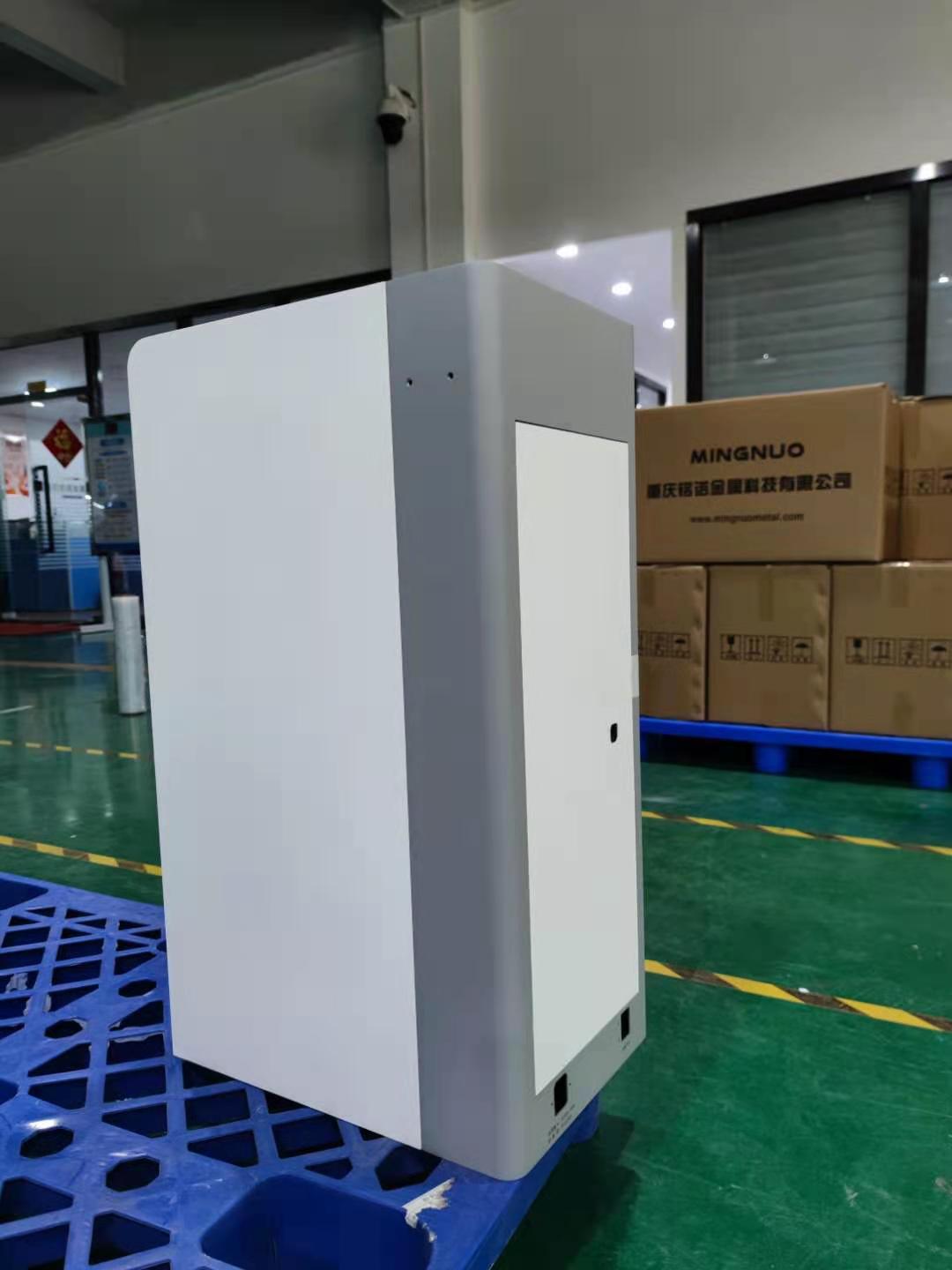 重慶醫(yī)療鈑金加工，重慶精密鈑金加工