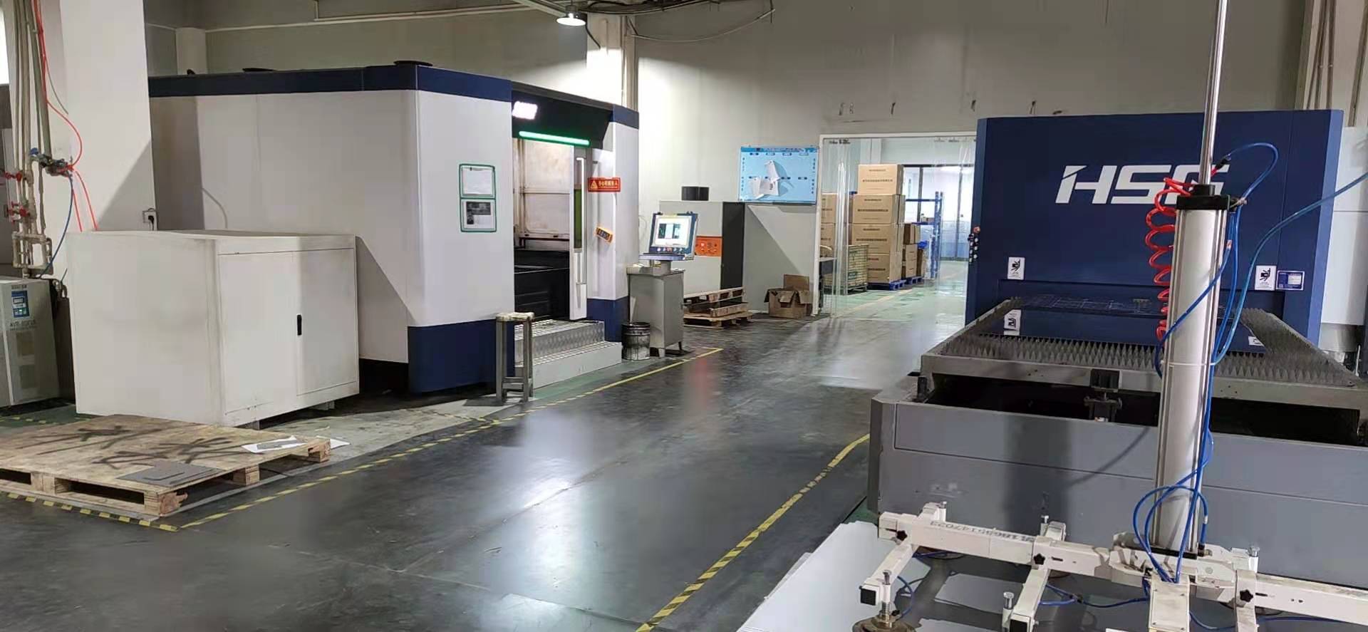 重慶精密鈑金加工廠 ，北京精密鈑金加工廠